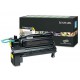 Lexmark X792X1YG t